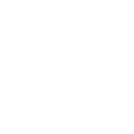 Nistlebrush Sigil