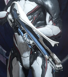 Zenith-(2).png (489 KB)