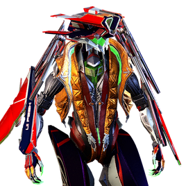 ZephyrDeluxeSkin
