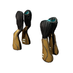 Zubb  Evasive Denial precept.