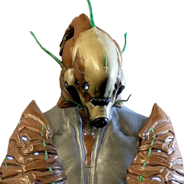 AshScorpionHelmet