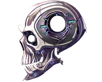 DESkullBadgeSilver.png
