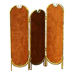 Duviri Modesty Screen