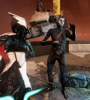 Ekran görüntüsü 2023-07-26 054640