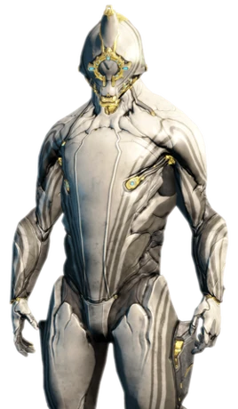 ExcaliburPrimeNewLook