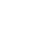 GaraMassVitrify