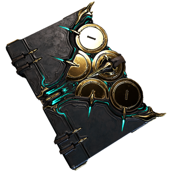 Grimoire