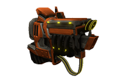 Hextra.png