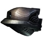 Milati.png