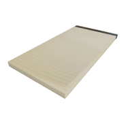 File-a-Style™ Notepad File-a-Style™ notepads come in packages of 10 and are lined. Stock: 2  9,000