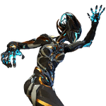 NovaAtomicaSkin.png (155 KB) Nova Atomica Skin