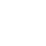 OstronKinSigil