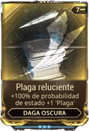 Plaga reluciente.png