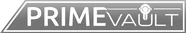 PrimeVaultIcon