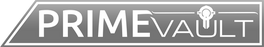 PrimeVaultIcon