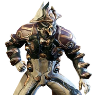 Vauban Bonaparte Skin Designed by Hydroxate and Debbysheen Round 22 [Batch 1] $6.99 (PC) N/A (Console)