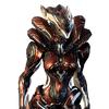  Saryn Voidshell Skin