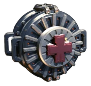 TeamHealRestore.png (165 kB) Restaurador de Salud de Escuadrón (Pequeño)