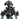 Titania icono.png