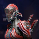 Trinity Glyph - Dark