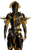 Volt Prime