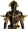 Volt Prime.png (109 KB) Volt Prime