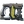 Гадюка
