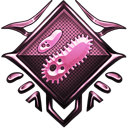 Глиф: Вирус - Базовый