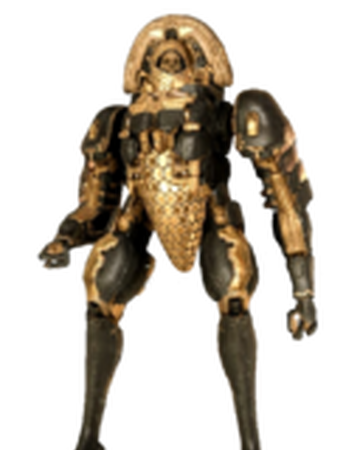 Bonewidow Warframe日本語 Wiki Fandom Bonewidow Warframe日本語 Wiki Fandom