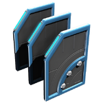 150,000 Credits