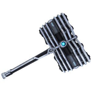 Fragor.png (111 KB) Fragor