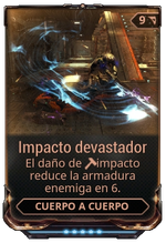 Impacto devastador.png