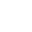 Lephantis sigil