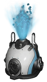 LudoplexCodex.png