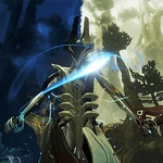 MetamorphosisModx256