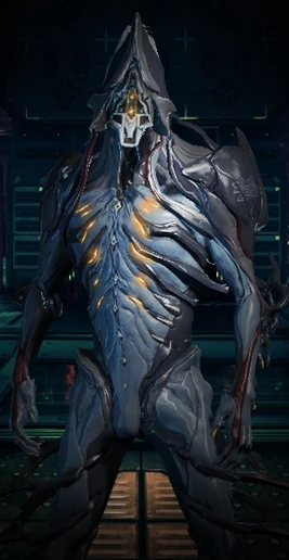 Nekros