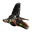 OloroMOA