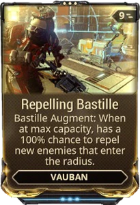 The mod card before Update 23.3 (2018-08-09).