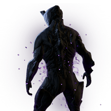 VengefulPullEphemera