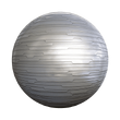 Tellurium Layers