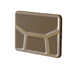 ZarimanLunchTray