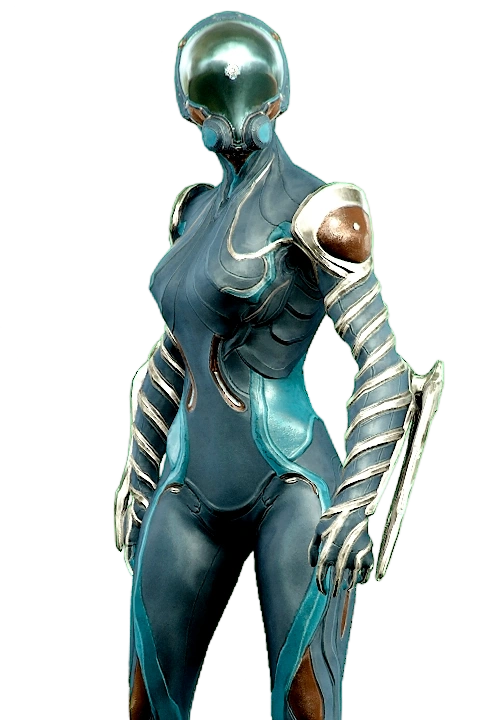 Warframe мэг прайм. Мэг варфрейм арт. Warframe мэг. Мэг варфрейм обои. Warframe мэг.