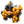 Таумик