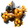 Таумик иконка вики