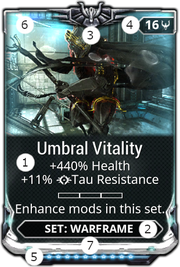 Attributes-information.png