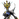 Banshee PrimeIcon272.png