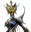 Banshee PrimeIcon272.png