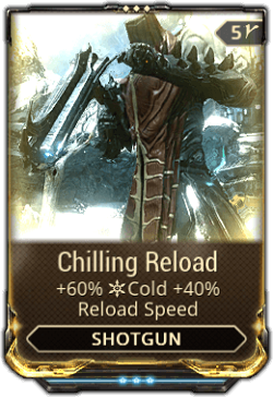 Cold Damage Warframe Wiki Fandom