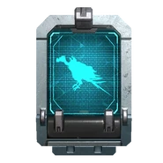 CondrocEcho-Lure.png (258 KB) Condroc Echo-Lure 1,000 Standing 1,000 at Offworlder