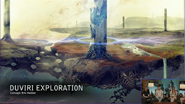 DuviriConcept11